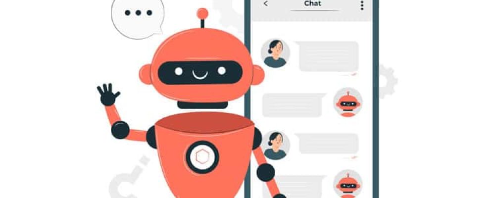 dicas-de-como-usar-o-chatbot