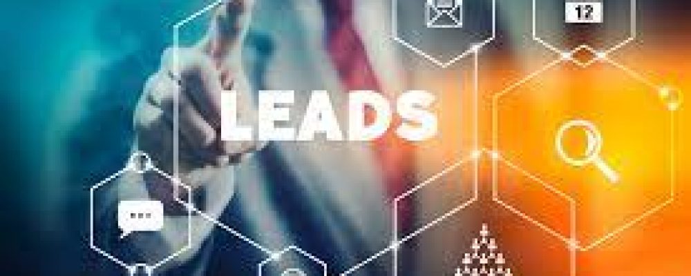 leads-marketing-digital