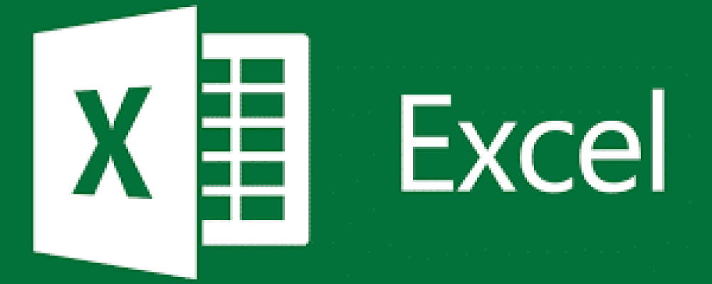 lista-excel-socialhub