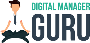 logo-guru-textual-quadrado