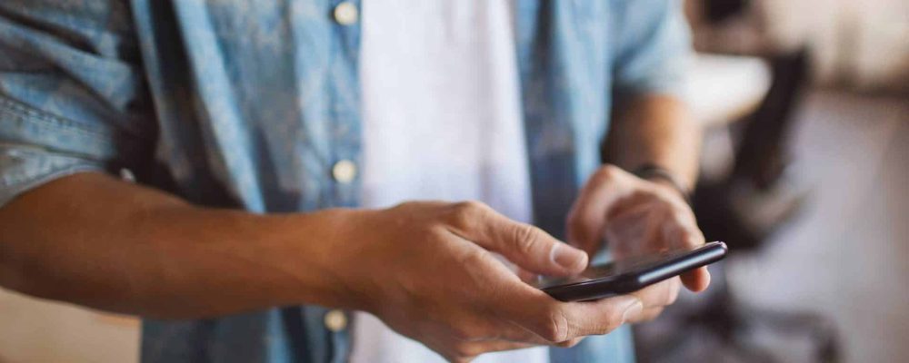 mensagens-automaticas-no-whatsapp-X-bot-qual-a-diferenca