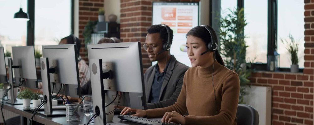 software de help desk