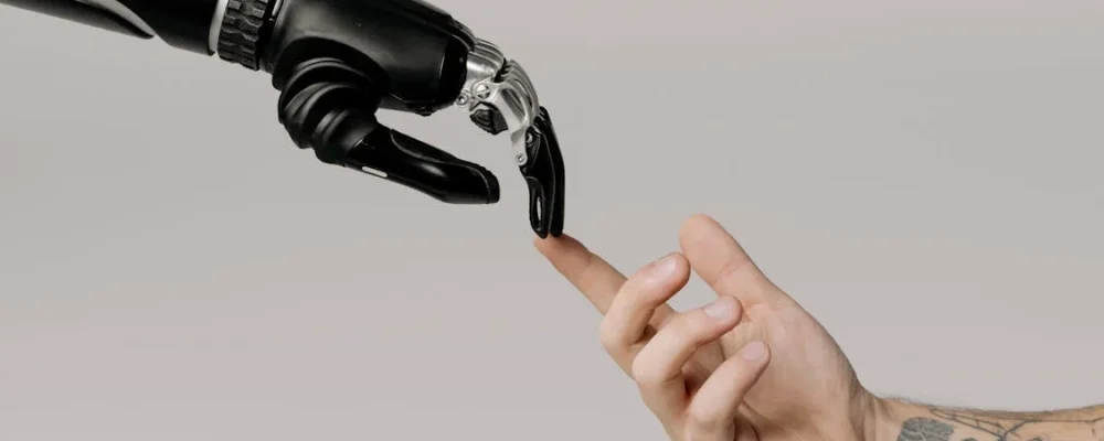 Como os Chatbots Transformam o Atendimento ao Cliente nas Redes Sociais