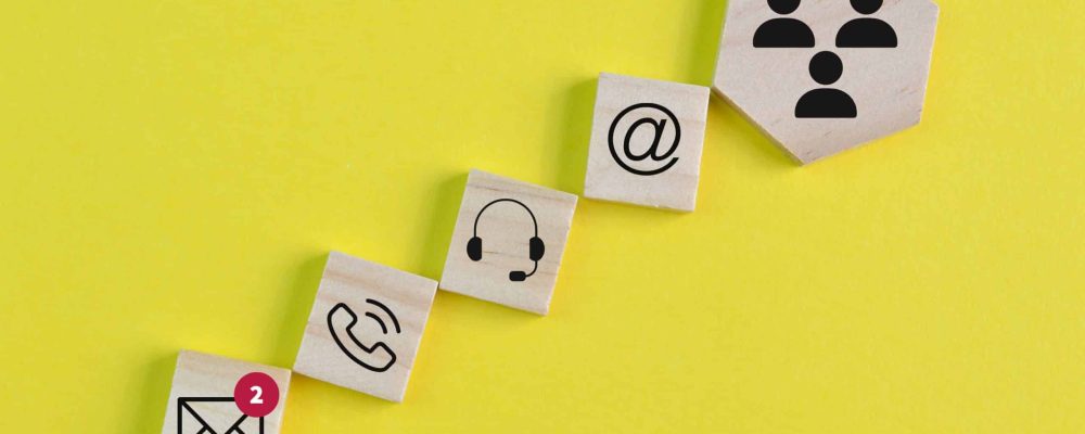 Help Desk